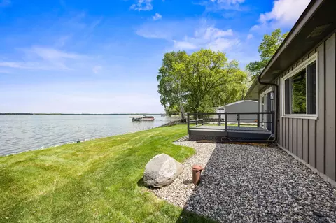 67854 217th St, Darwin, MN 55324 photo 23