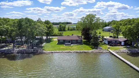 67854 217th St, Darwin, MN 55324 photo 37