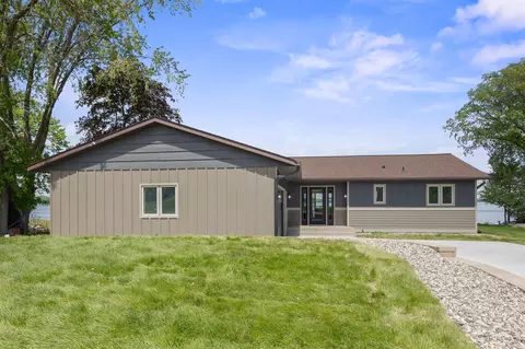 67854 217th St, Darwin, MN 55324 photo 26
