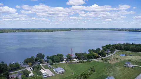 67854 217th St, Darwin, MN 55324 photo 30