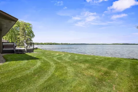 67854 217th St, Darwin, MN 55324 photo 24