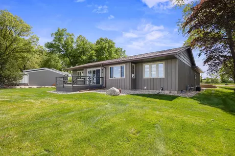 67854 217th St, Darwin, MN 55324 photo 25