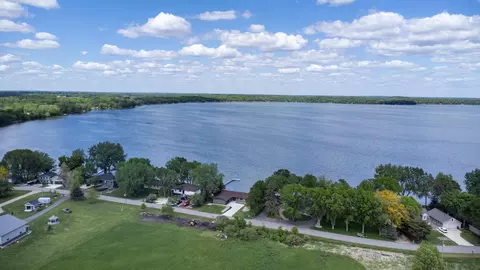 67854 217th St, Darwin, MN 55324 photo 28
