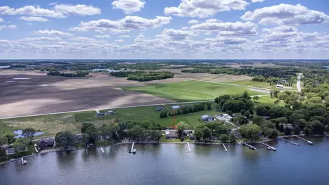 67854 217th St, Darwin, MN 55324 photo 34