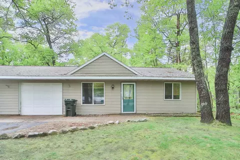 18917 Hartley Lake Rd, Brainerd, MN 56401