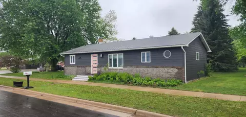 351 Grace Ave, Iona, MN 56141