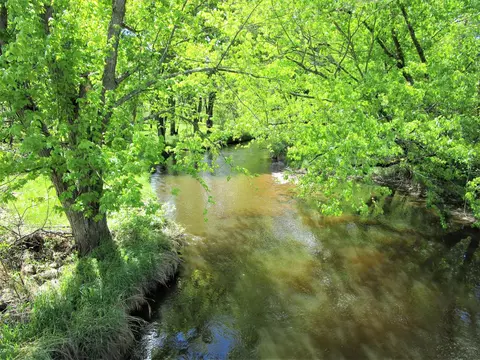 lot1 85th St, Frederic, WI 54837 photo 2