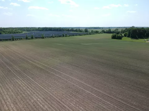 8 Nnn 45th St NE, Saint Michael, MN 55376