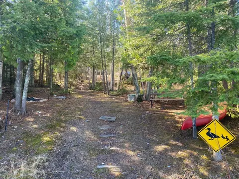 3687 Highway 169, Eagle's Nest Twp, MN 55731 photo 2