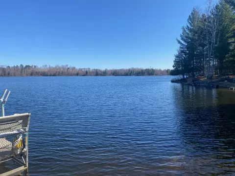 3687 Highway 169, Eagle's Nest Twp, MN 55731 photo 11
