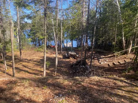 3687 Highway 169, Eagle's Nest Twp, MN 55731 photo 8