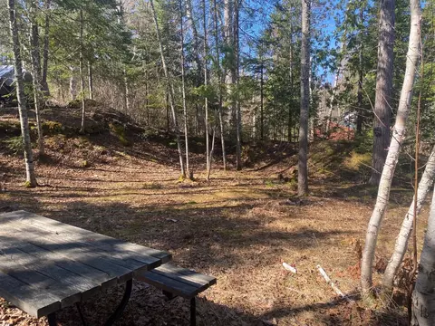 3687 Highway 169, Eagle's Nest Twp, MN 55731 photo 5