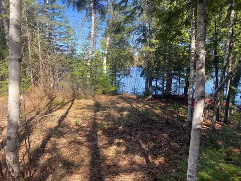 3687 Highway 169, Eagle's Nest Twp, MN 55731 photo 4