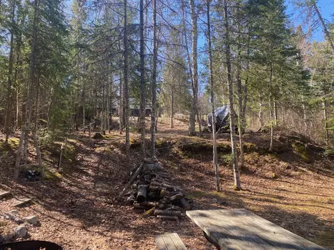 3687 Highway 169, Eagle's Nest Twp, MN 55731 photo 3