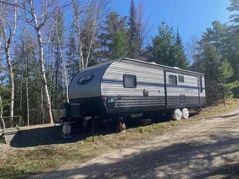 3687 Highway 169, Eagle's Nest Twp, MN 55731 photo 7