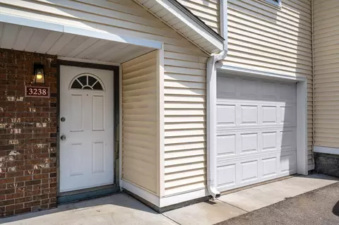 Exterior - 3238 Valley Ridge Dr, Eagan, MN 55121 photo 2 of 7