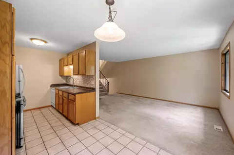 Living - 3238 Valley Ridge Dr, Eagan, MN 55121 photo 7 of 7