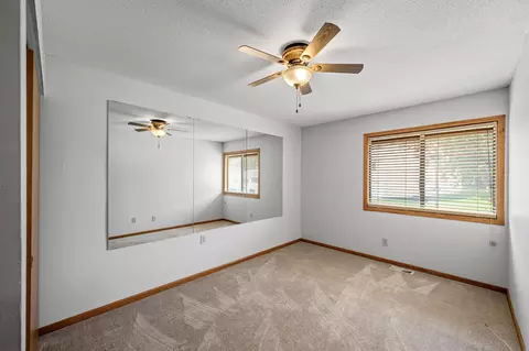 Bedroom - 3238 Valley Ridge Dr, Eagan, MN 55121 photo 1 of 7