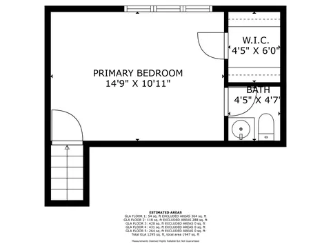 Floorplan - 3238 Valley Ridge Dr, Eagan, MN 55121 photo 6 of 11