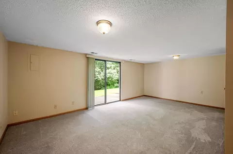 Other - 3238 Valley Ridge Dr, Eagan, MN 55121 photo 2 of 6
