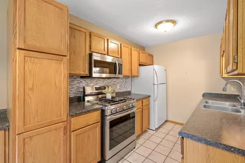 Kitchen - 3238 Valley Ridge Dr, Eagan, MN 55121 photo 1 of 3