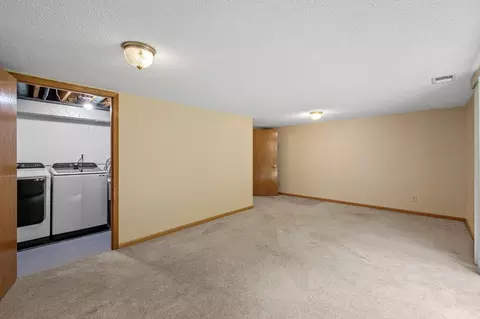Other - 3238 Valley Ridge Dr, Eagan, MN 55121 photo 3 of 6