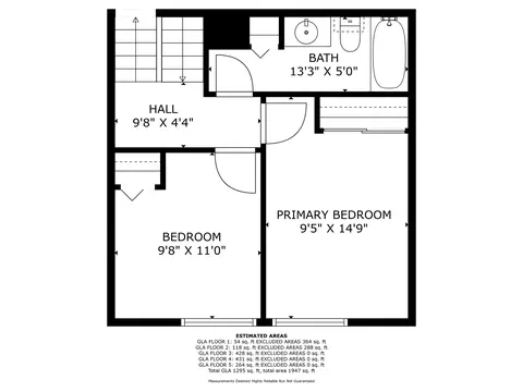 Floorplan - 3238 Valley Ridge Dr, Eagan, MN 55121 photo 5 of 11