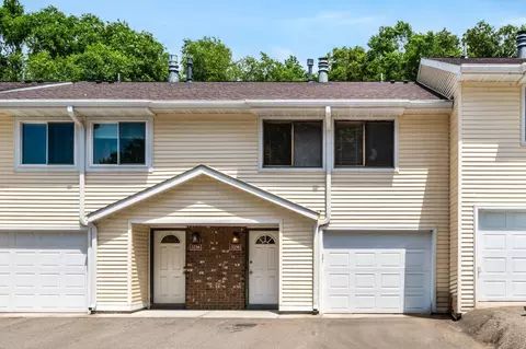 Exterior - 3238 Valley Ridge Dr, Eagan, MN 55121 photo 3 of 7