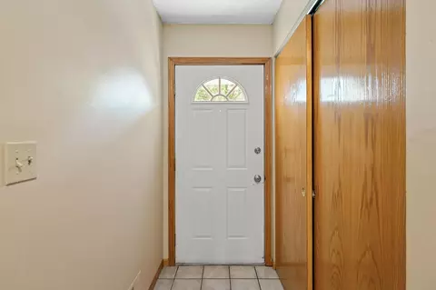 Entry Way - 3238 Valley Ridge Dr, Eagan, MN 55121 photo 1 of 1