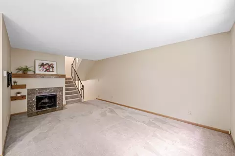 Living - 3238 Valley Ridge Dr, Eagan, MN 55121 photo 6 of 7