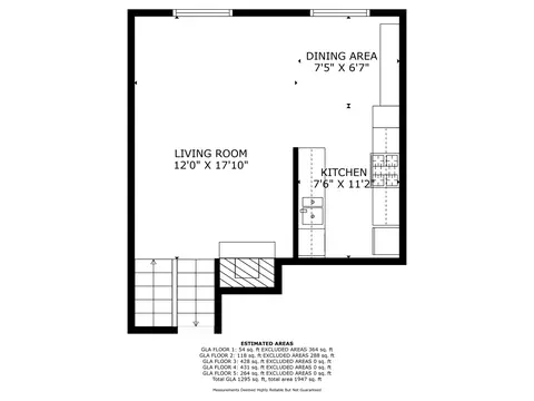 Floorplan - 3238 Valley Ridge Dr, Eagan, MN 55121 photo 4 of 11