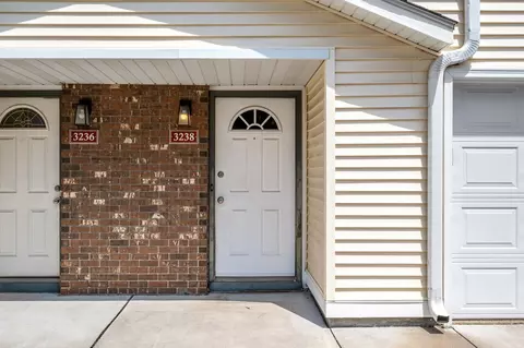 Other - 3238 Valley Ridge Dr, Eagan, MN 55121 photo 1 of 6