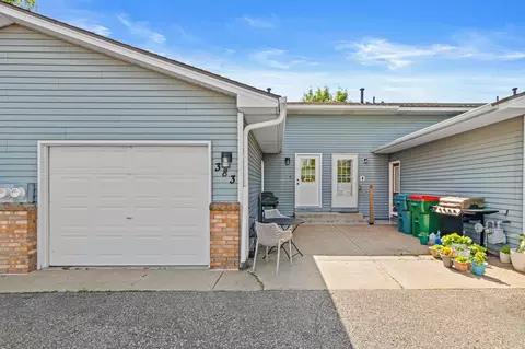 383 Phyllis St #2, Big Lake, MN 55309