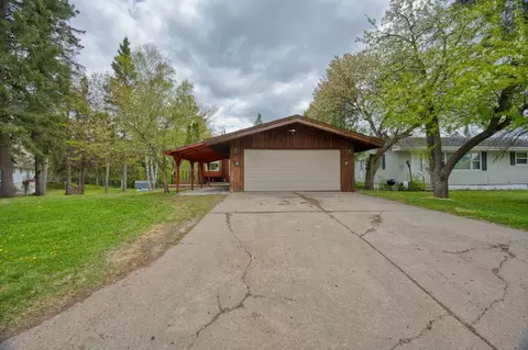 315 S 3rd St W, Aurora, MN 55705