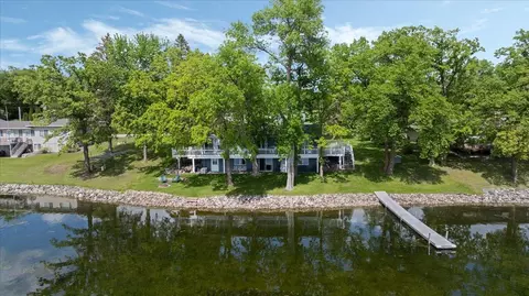 18271 Emerson Trl, Burtrum, MN 56318
