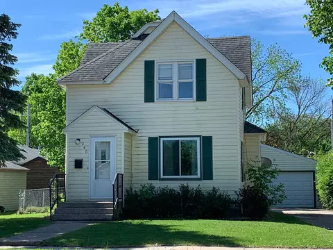 245 E Mckinley St, Owatonna, MN 55060