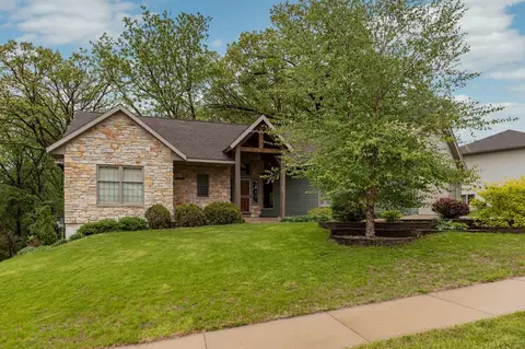 2373 Tee Time Rd SE, Rochester, MN 55904