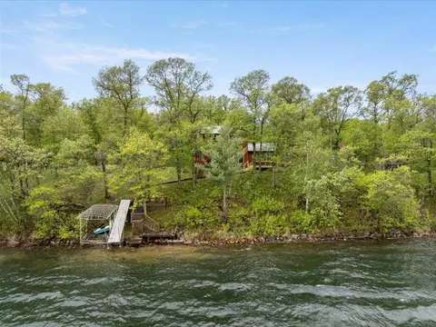 18241 Rocky Shrs, Crosby, MN 56441