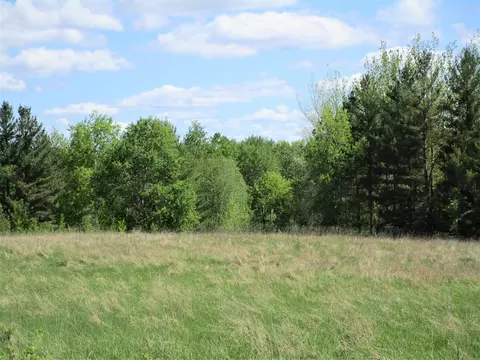 lot2 85th St, Frederic, WI 54837