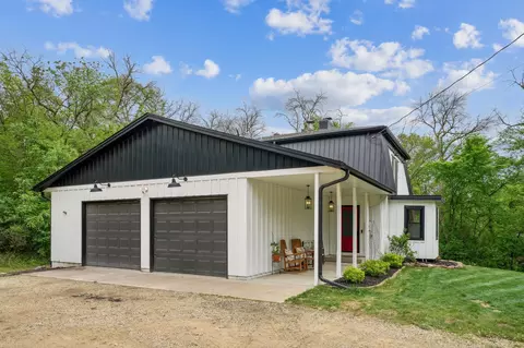 23530 Jersey Ct, Lakeville, MN 55044