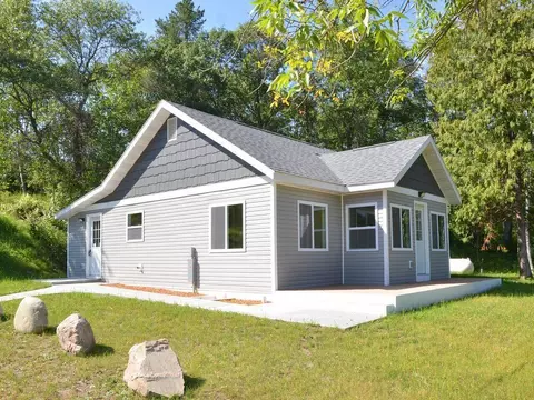 24061 Us 71, Park Rapids, MN 56470