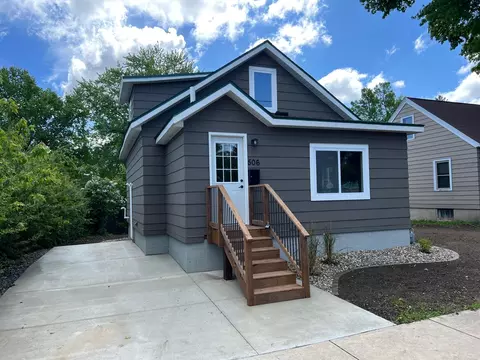 506 Columbus Ave, Albert Lea, MN 56007