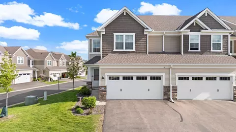 6980 Archer Trl, Inver Grove Heights, MN 55077