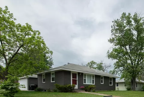 600 115th Ave NW, Coon Rapids, MN 55448