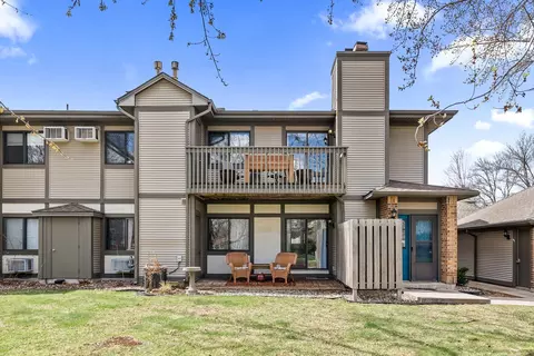 445 Shelard Pkwy #204, Saint Louis Park, MN 55426