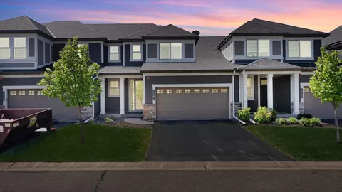 18161 Glassfern Ln, Lakeville, MN 55044