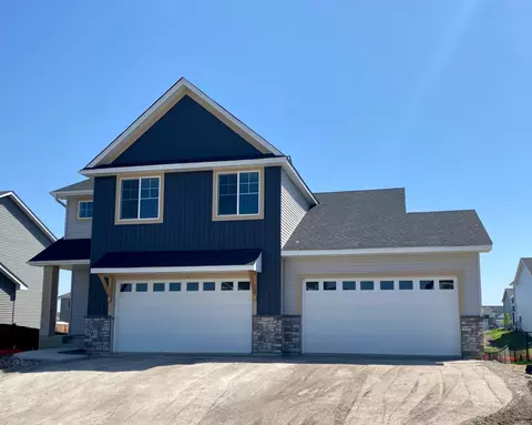 14304 Alder Way, Rosemount, MN 55068