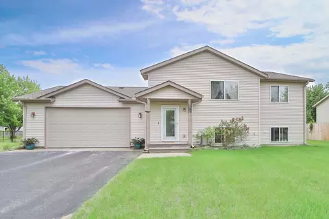 9095 Twins St, Brainerd, MN 56401
