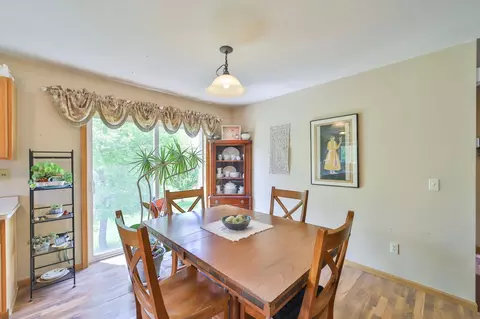 Dining - 9095 Twins St, Brainerd, MN 56401 photo 1 of 1