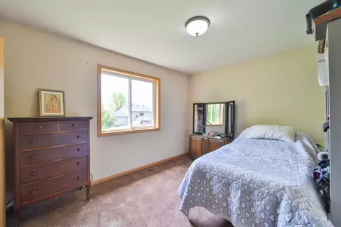 Bedroom - 9095 Twins St, Brainerd, MN 56401 photo 1 of 6